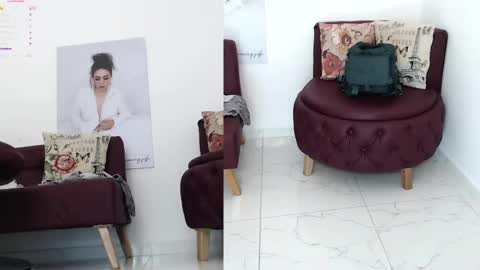 Diva online show from 01.29.25