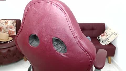 Diva online show from 02.07.25