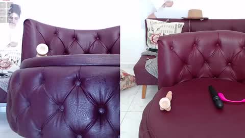 Diva online show from 02.09.25