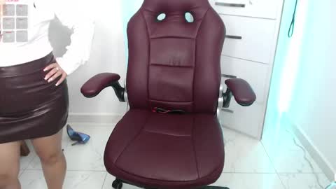 Diva online show from 02.21.25