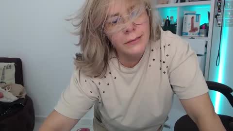 Diva online show from 02.23.25