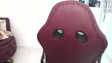 Diva online show from 02.23.25