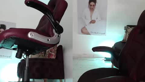 Diva online show from 03.07.25