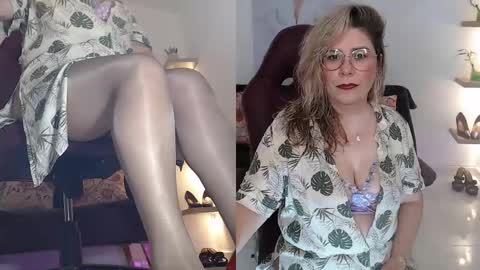 Diva online show from 02.12.26