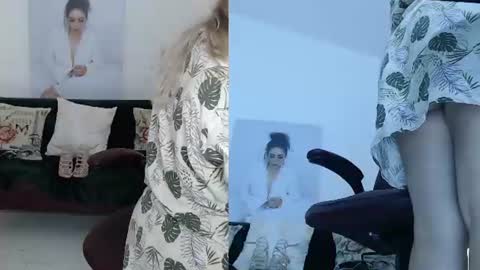 Snapshot of wet_liss chatting on 06.10.26 Diva online show from 06.10.26