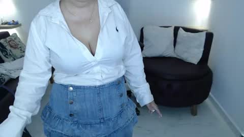 Snapshot of wet_liss chatting on 07.04.26 Diva online show from 07.04.26