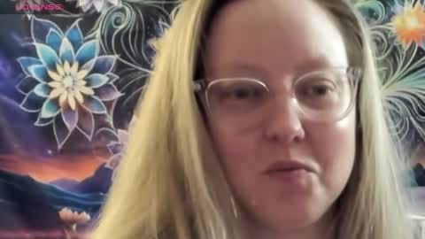 Snapshot of wet_milf_harley chatting on 02.09.25 wet_milf_harley online show from 02.09.25