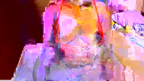 lucy online show from 02.12.25