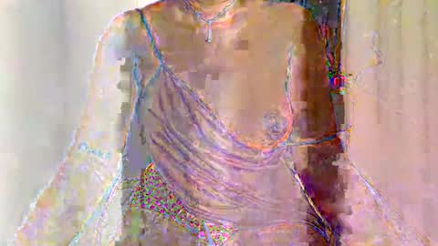 lucy online show from 02.18.25