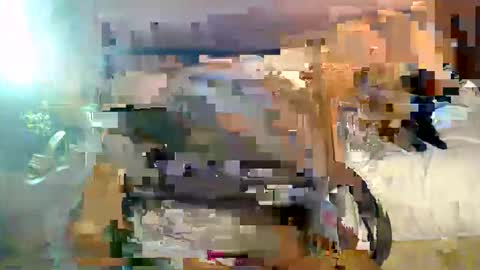 lucy online show from 02.25.25