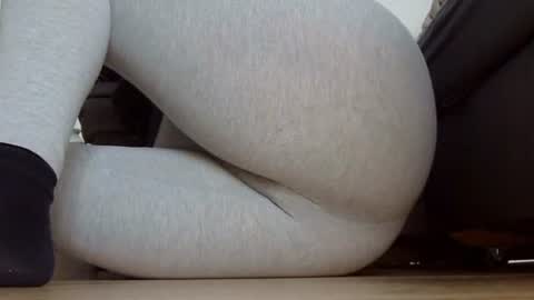 wet_pants2022 online show from 11.27.25