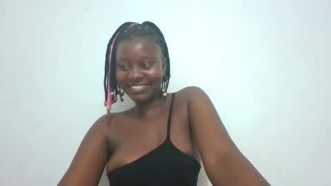 wet_pussieyy online show from 11.26.25