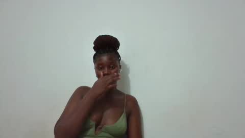 wet_pussieyy online show from 03.04.26