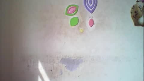 Bella online show from 10.28.25