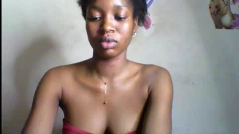 Bella online show from 11.07.25