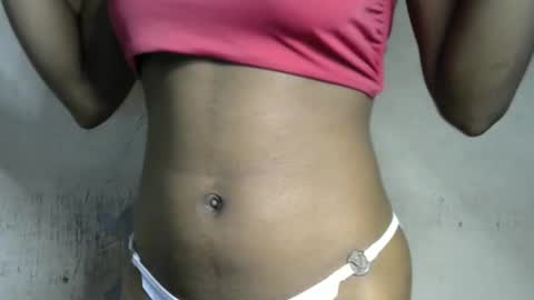 Bella online show from 02.22.26