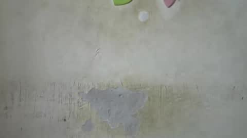 Bella online show from 03.08.26