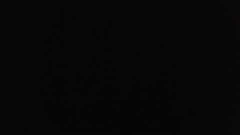 wet_pussy2025 online show from 11.13.25