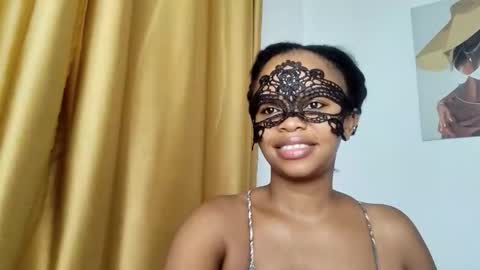 Rozie online show from 03.01.26