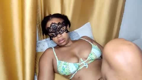 Rozie online show from 03.04.26