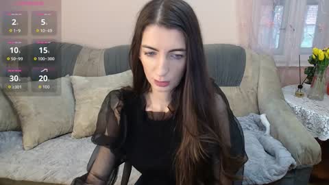 wet_rossy17 online show from 12.21.25