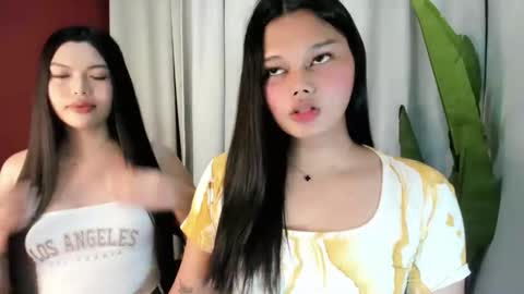 wet_velvet_xo online show from 02.24.26