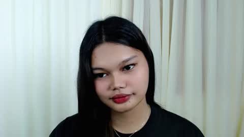 wet_velvet_xo online show from 02.27.26