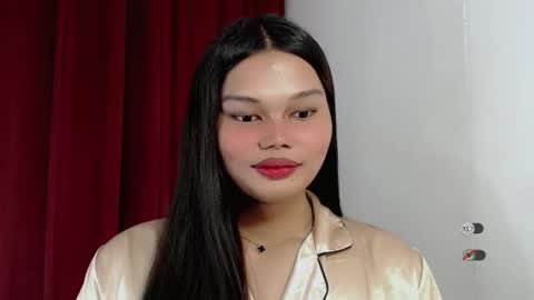 wet_velvet_xo online show from 03.02.26