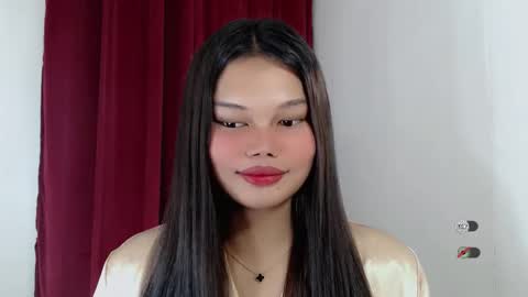 wet_velvet_xo online show from 03.03.26