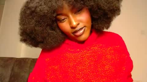 Macey online show from 01.03.25