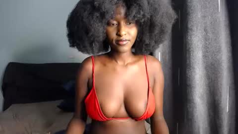 Macey online show from 11.11.25