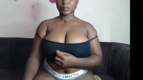 Sonia online show from 09.09.25