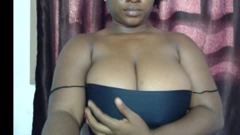 Sonia online show from 01.09.26