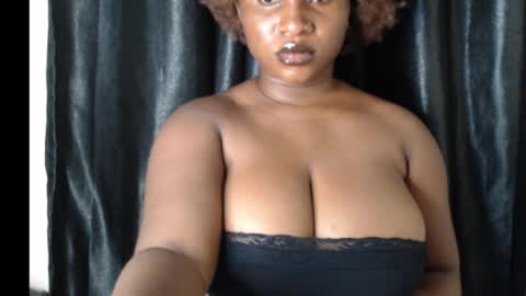 Sonia online show from 03.02.26