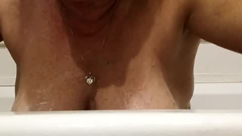Make me your dirty slut  online show from 07.01.26