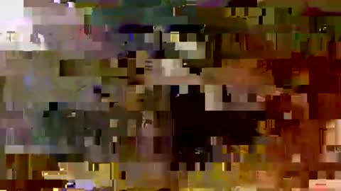 wetberry20 online show from 02.22.26