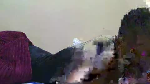 wetberry20 online show from 02.25.26