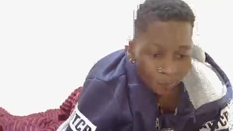 wetberry20 online show from 02.27.26