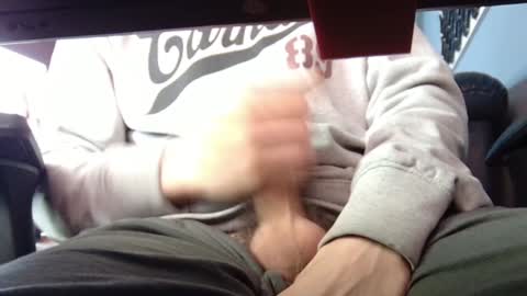 Wetbigdickstream online show from 01.28.25