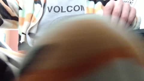 Wetbigdickstream online show from 01.31.25