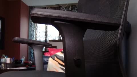 Wetbigdickstream online show from 02.01.25