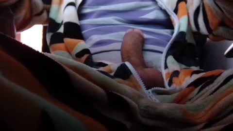 Wetbigdickstream online show from 02.03.25