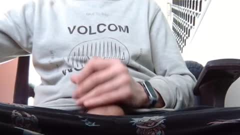 Wetbigdickstream online show from 02.15.25