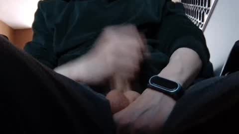 Wetbigdickstream online show from 02.21.25