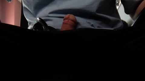 Wetbigdickstream online show from 09.15.25