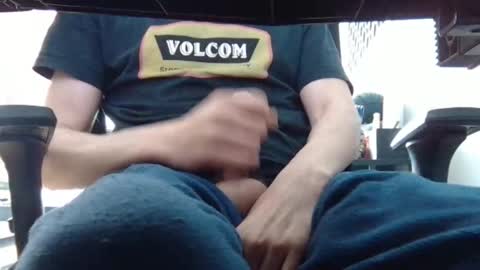 Wetbigdickstream online show from 01.18.26