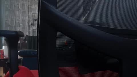 Wetbigdickstream online show from 03.24.26