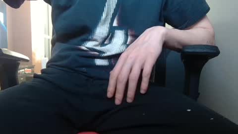 Wetbigdickstream online show from 04.17.26