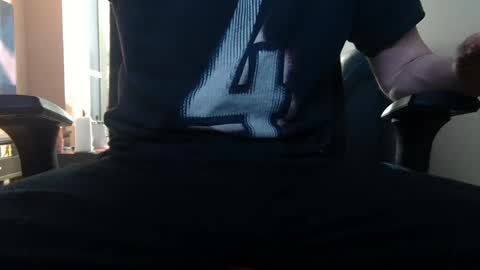 Wetbigdickstream online show from 04.18.26