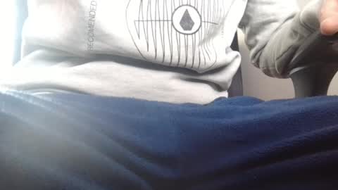 Wetbigdickstream online show from 05.17.26